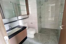 Normanton Park (D5), Apartment #470457541